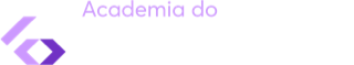 Academia do Flutter